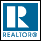 Member of New Jersey Association of Realtors